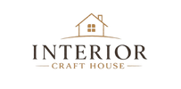 Interior Craft House - Home