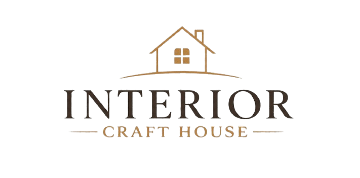 Interior Craft House