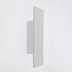 Applique murale LED intérieure moderne et simple pour chambre et salon