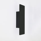 Applique murale LED intérieure moderne et simple pour chambre et salon