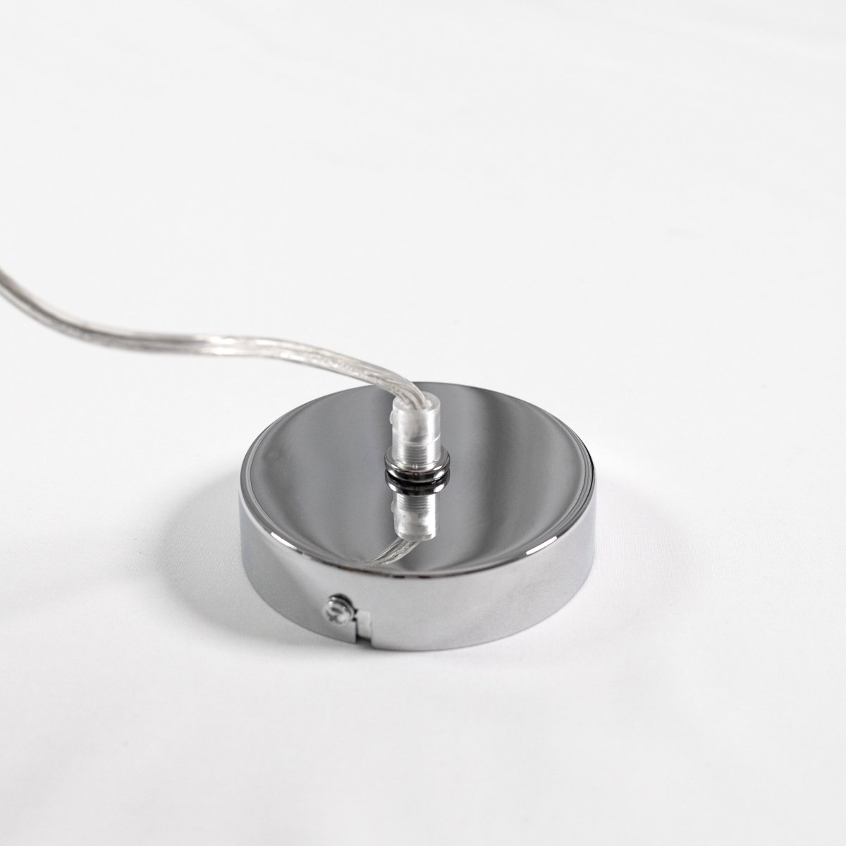 Allira Glass Pendant Light - Interior Craft House -