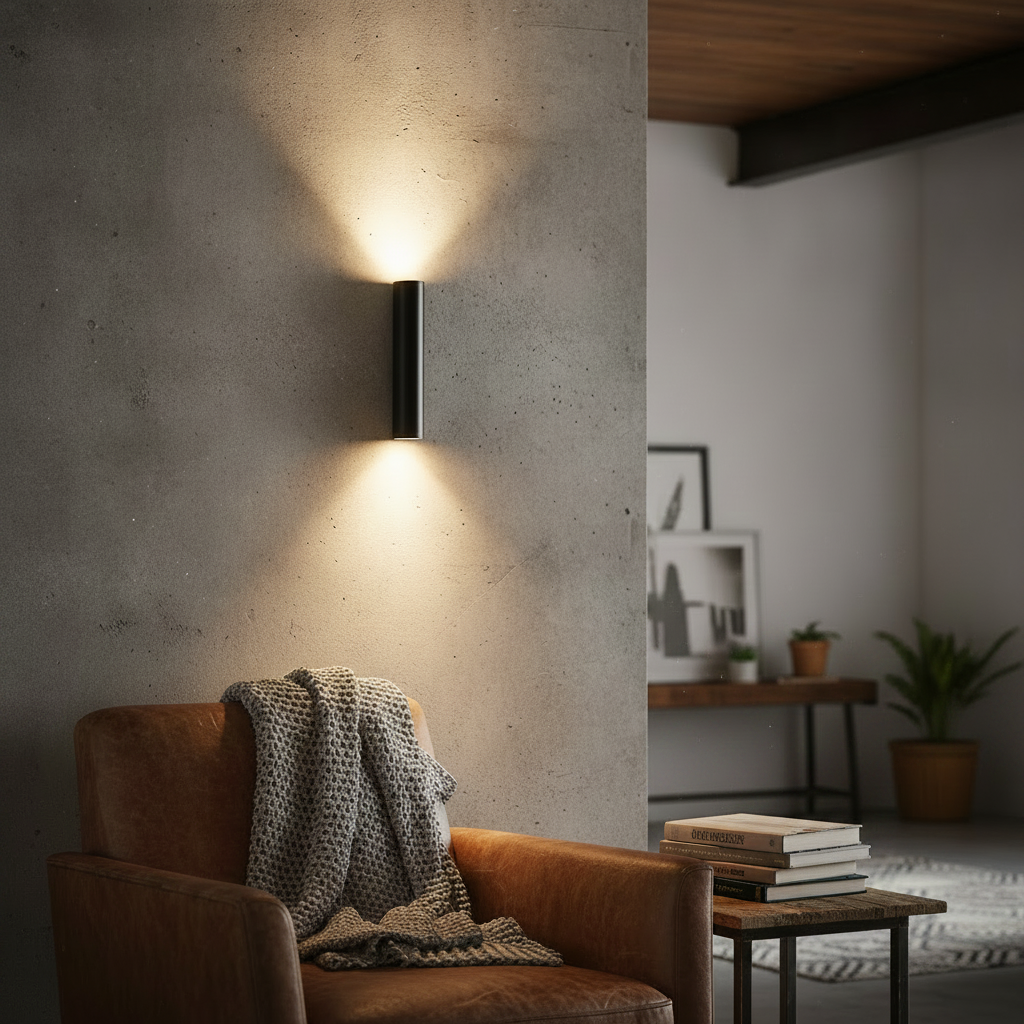 Lifestyle product photo