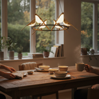 Lifestyle product photo