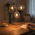 Lifestyle product photo