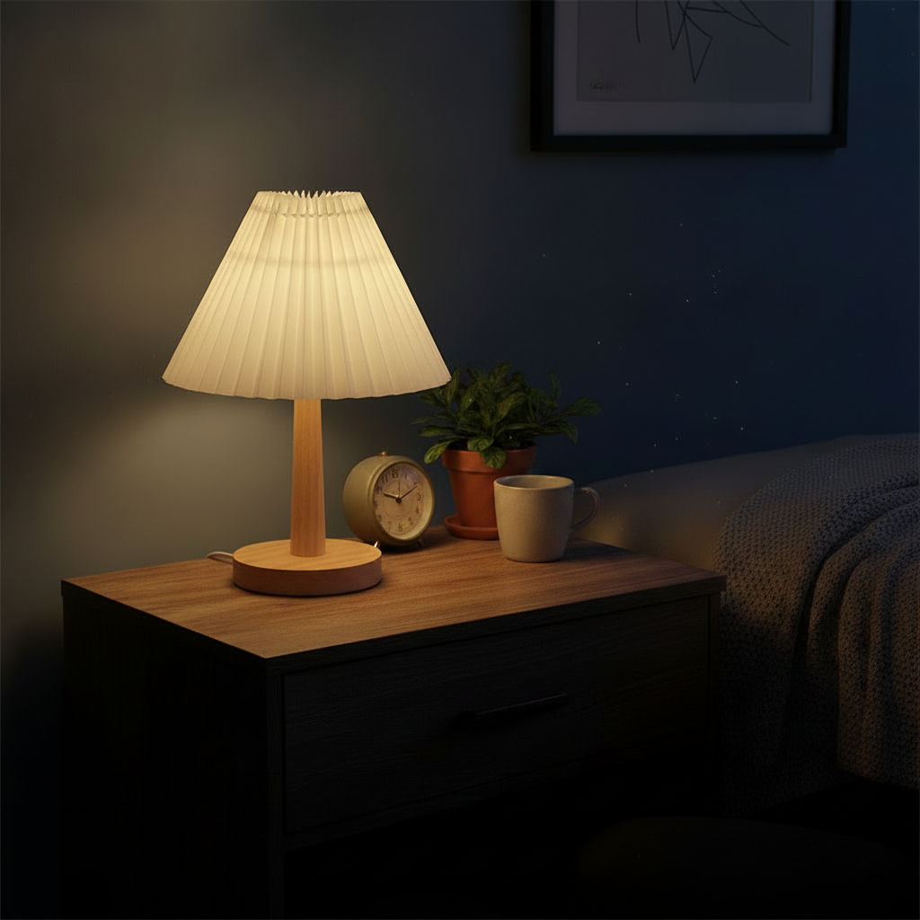 Lifestyle product photo