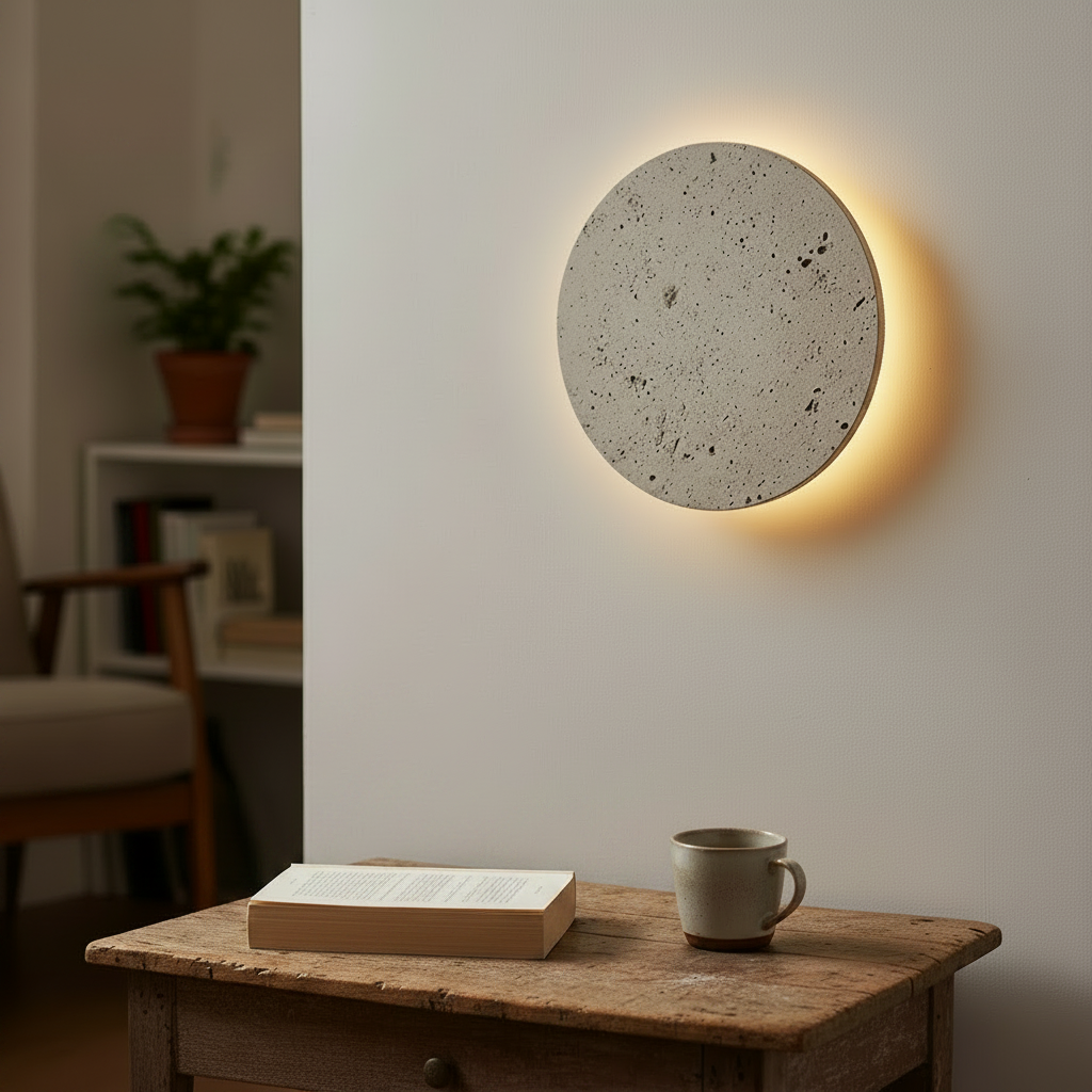Lifestyle product photo