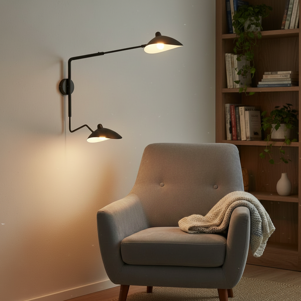 Lifestyle product photo