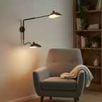 Lifestyle product photo