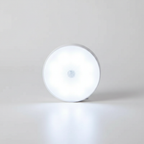 LED Motion Sensor Night Light Studio Shot