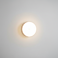 LED Night Light Studio Shot