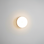 LED Night Light Studio Shot